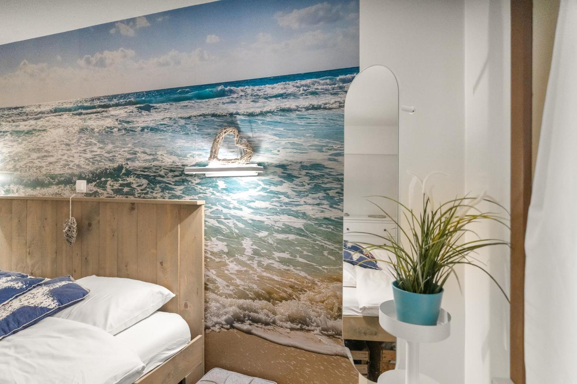 شقة Sharp-Vacations فينداوني المظهر الخارجي الصورة